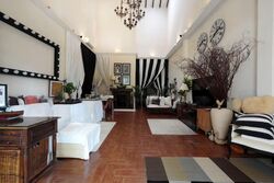Frankel Estate (D15), Semi-Detached #566748241